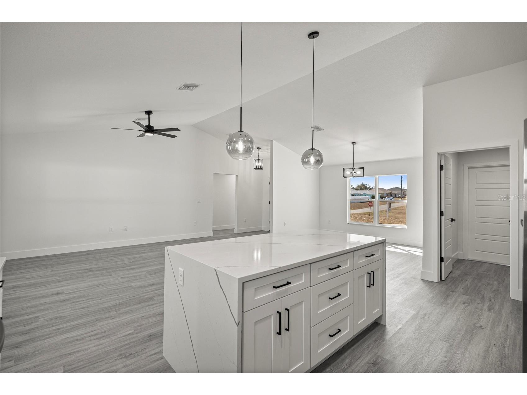 9989 SW 42nd Avenue Ocala FL 34476 OM719162 image13