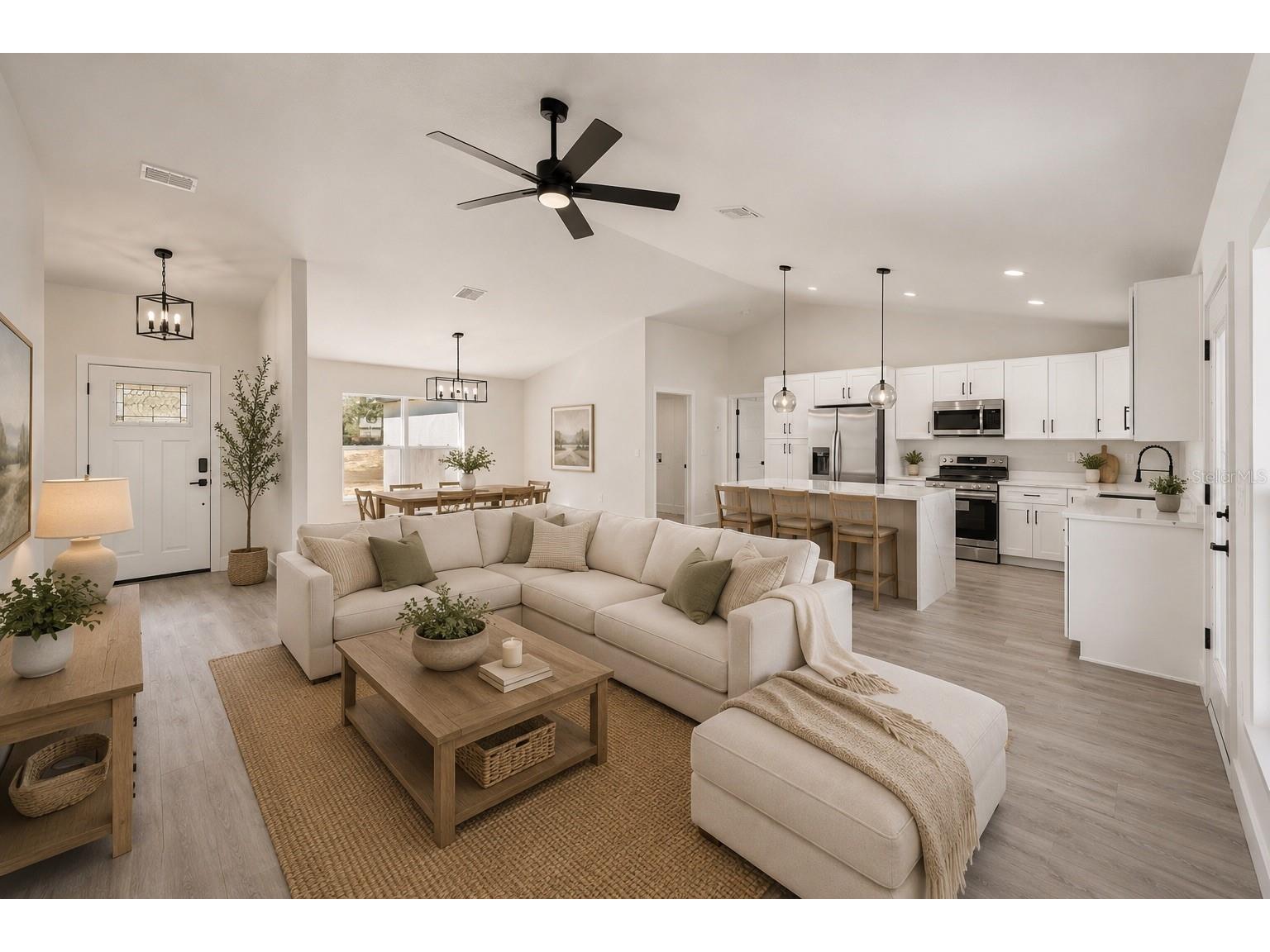 9989 SW 42nd Avenue Ocala FL 34476 OM719162 image14