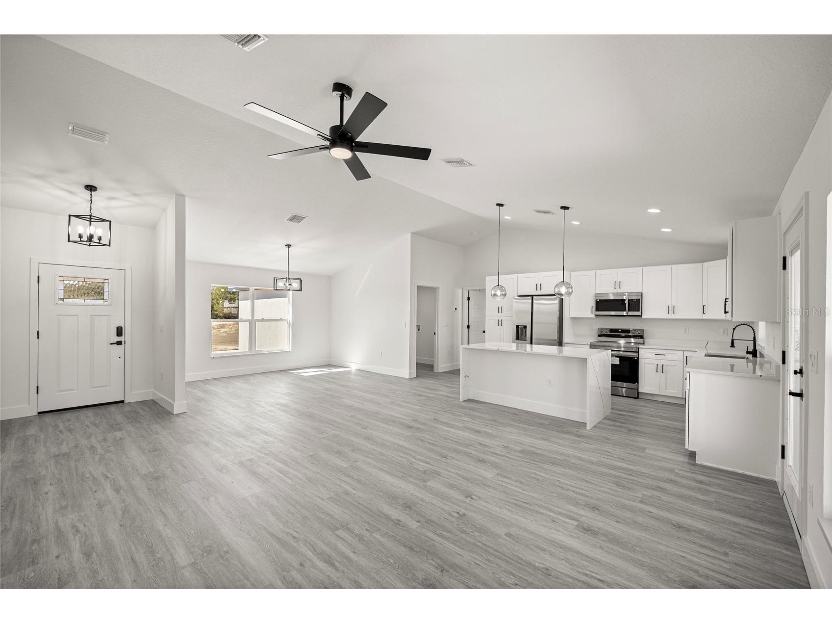 9989 SW 42nd Avenue Ocala FL 34476 OM719162 image15