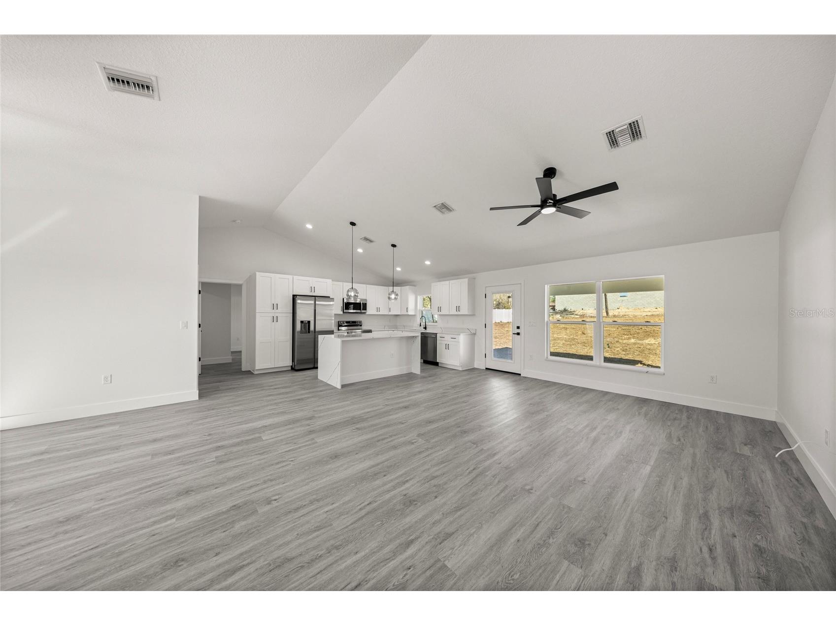 9989 SW 42nd Avenue Ocala FL 34476 OM719162 image16