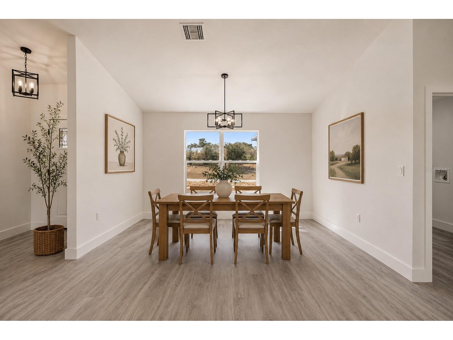 9989 SW 42nd Avenue Ocala FL 34476 OM719162 image17