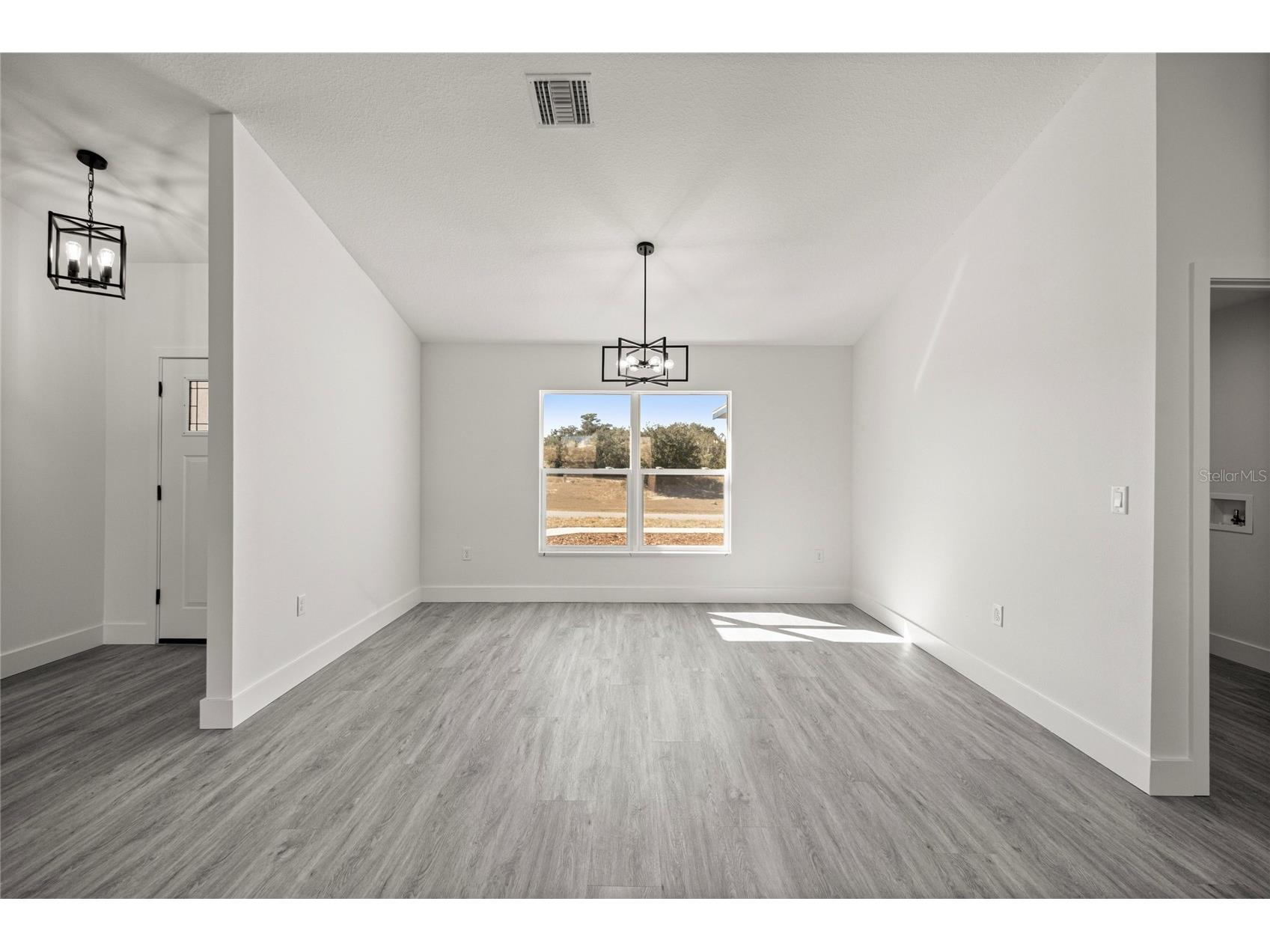 9989 SW 42nd Avenue Ocala FL 34476 OM719162 image18