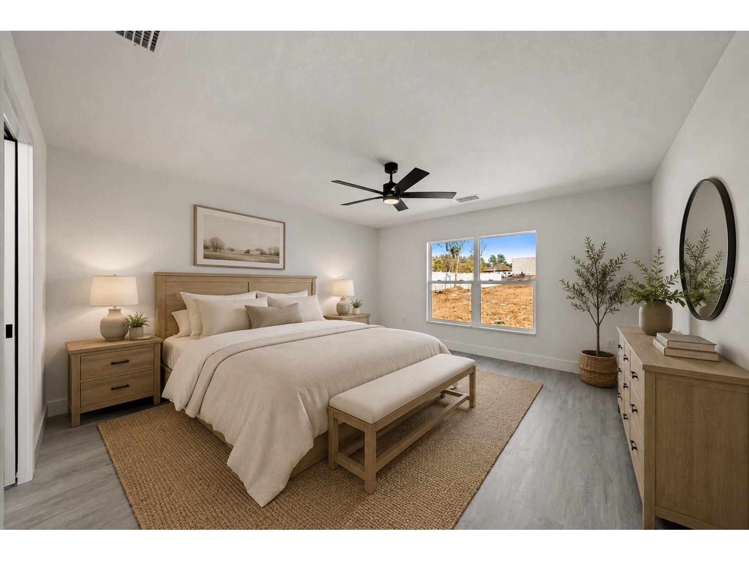 9989 SW 42nd Avenue Ocala FL 34476 OM719162 image19