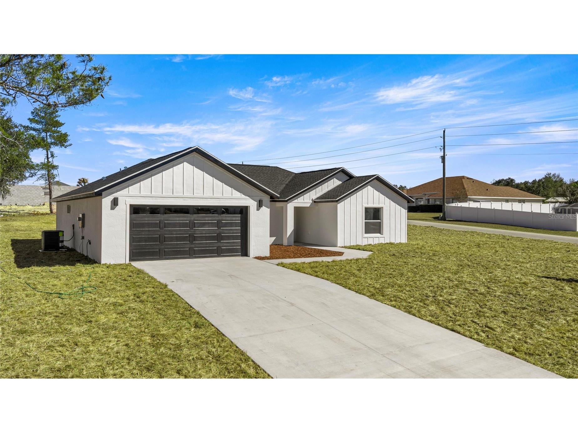 9989 SW 42nd Avenue Ocala FL 34476 OM719162 image2