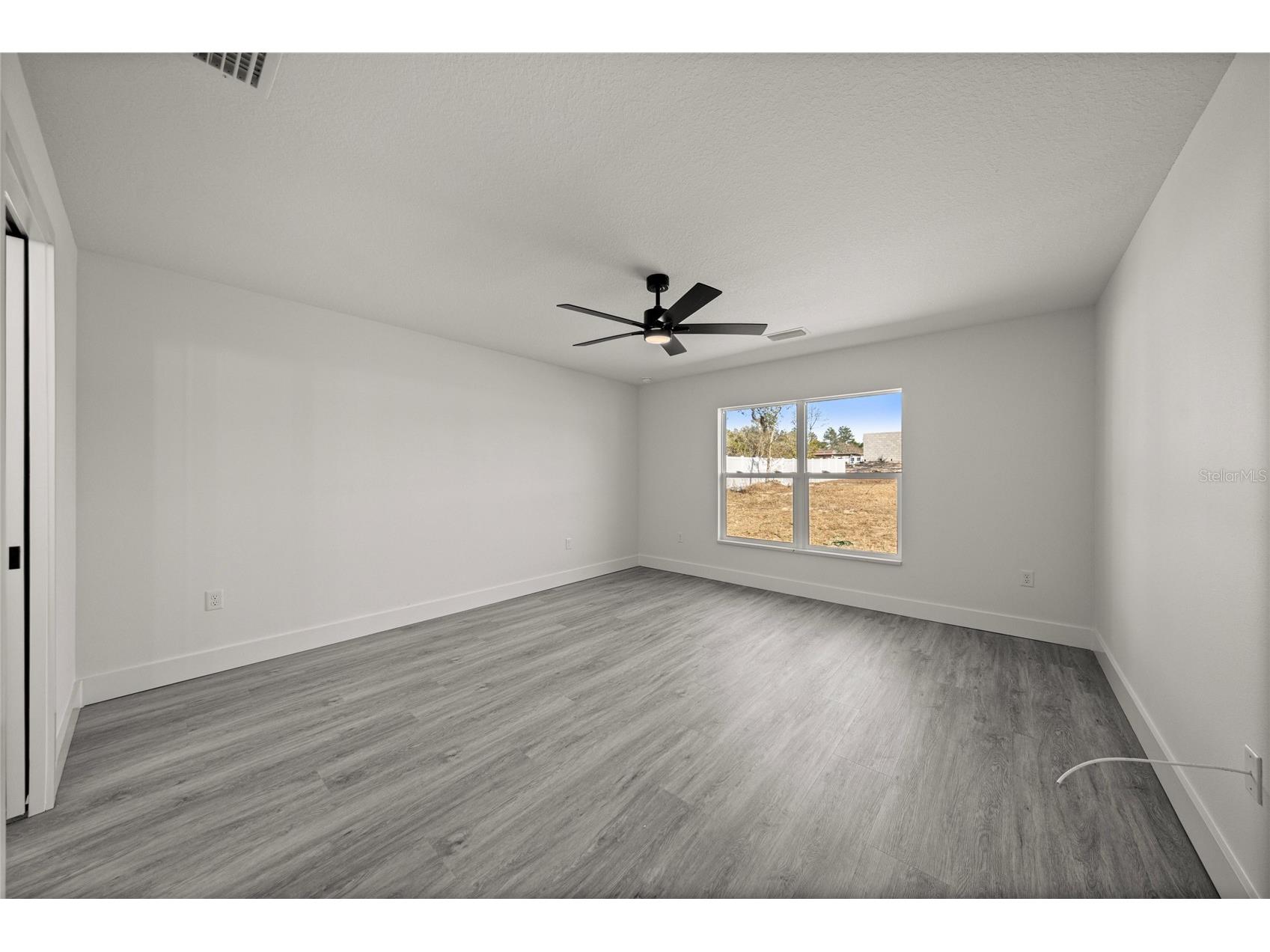 9989 SW 42nd Avenue Ocala FL 34476 OM719162 image20