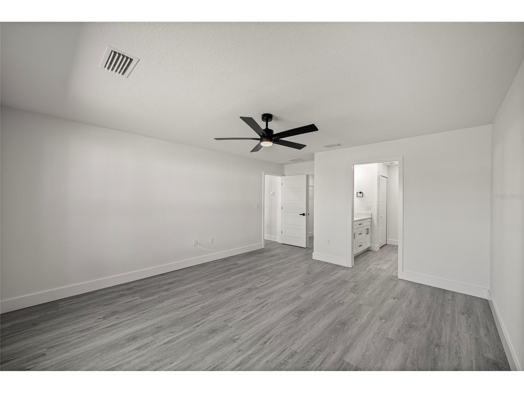 9989 SW 42nd Avenue Ocala FL 34476 OM719162 image21