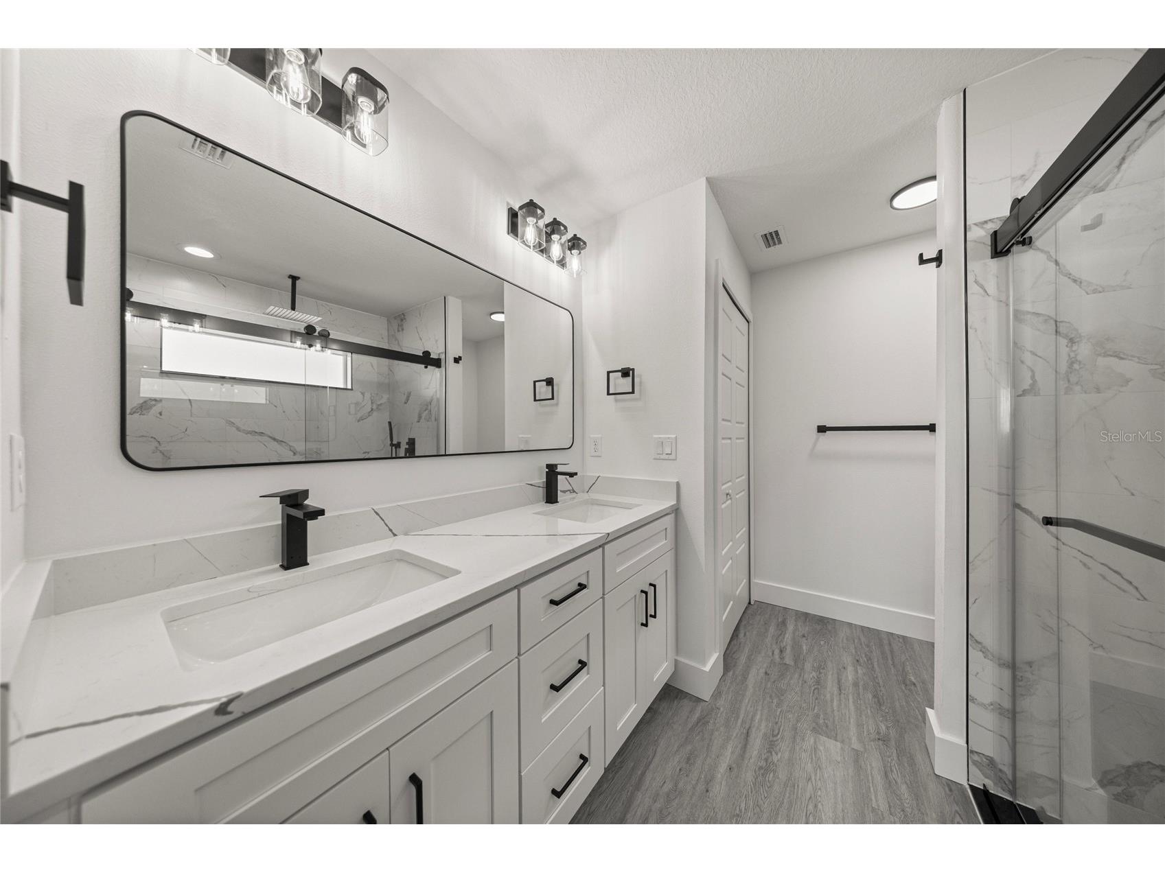 9989 SW 42nd Avenue Ocala FL 34476 OM719162 image22