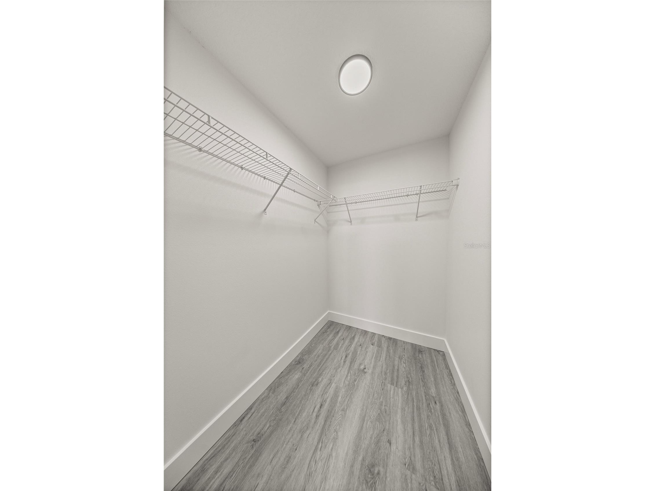 9989 SW 42nd Avenue Ocala FL 34476 OM719162 image24