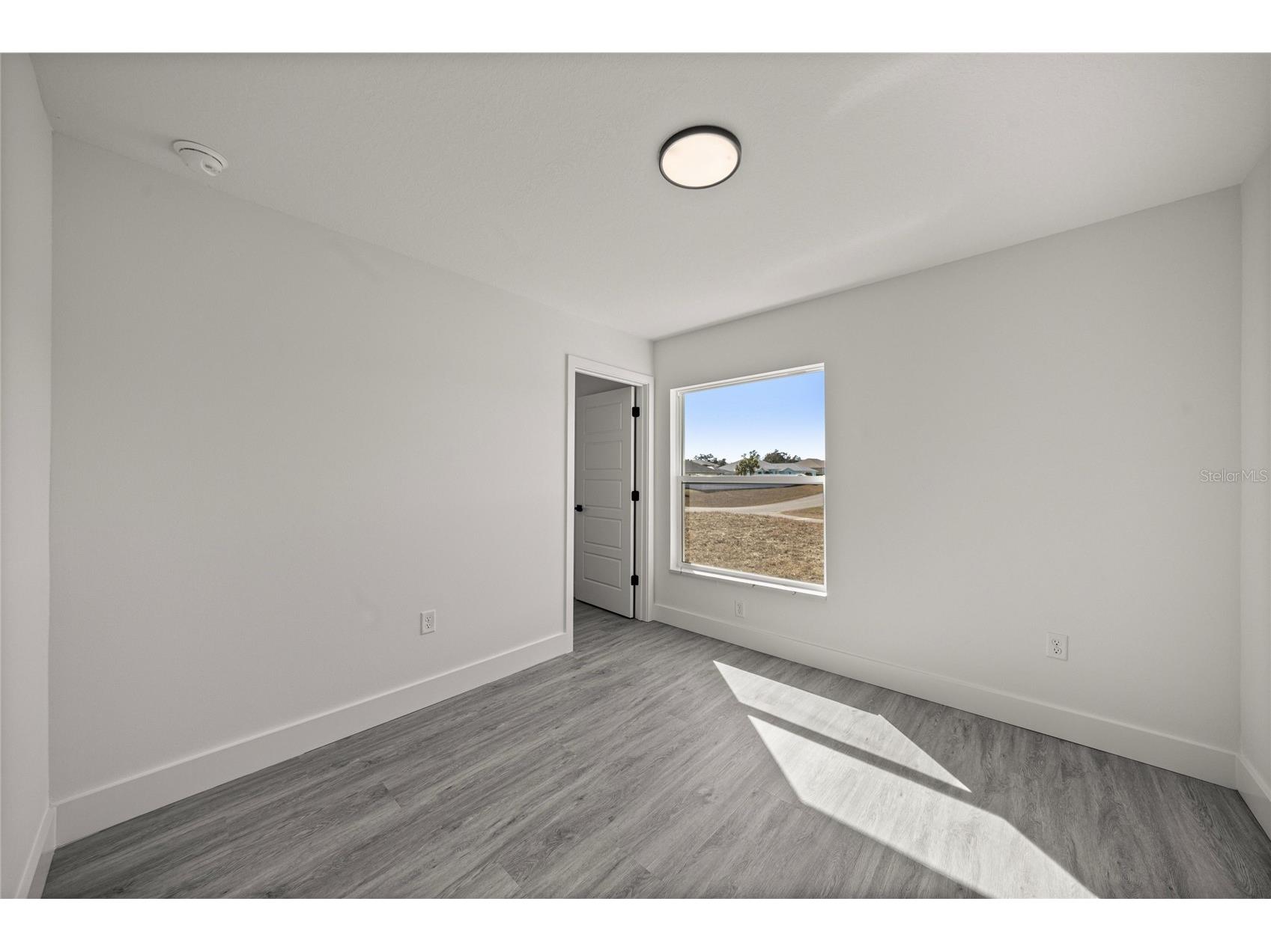 9989 SW 42nd Avenue Ocala FL 34476 OM719162 image26