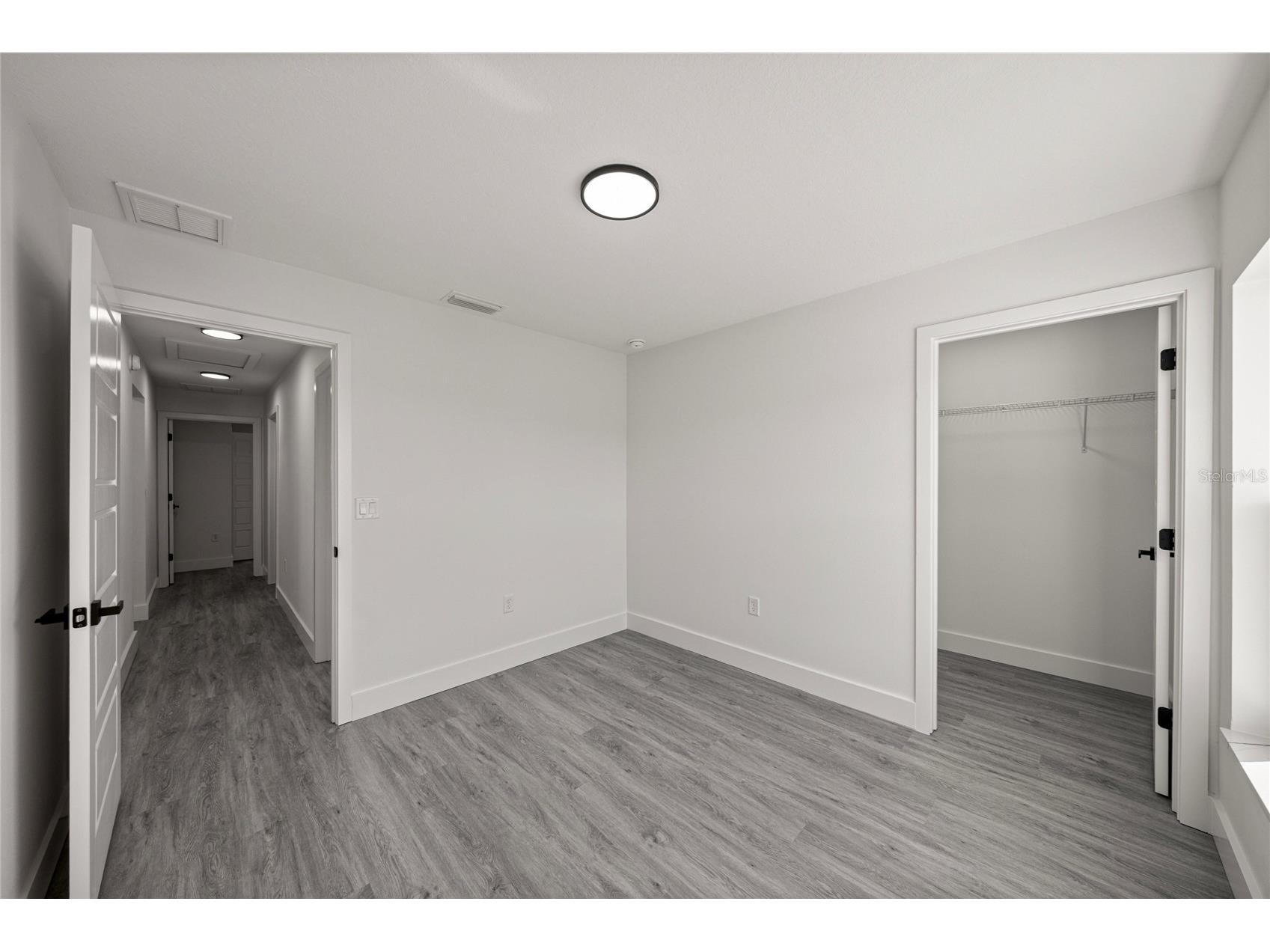 9989 SW 42nd Avenue Ocala FL 34476 OM719162 image27