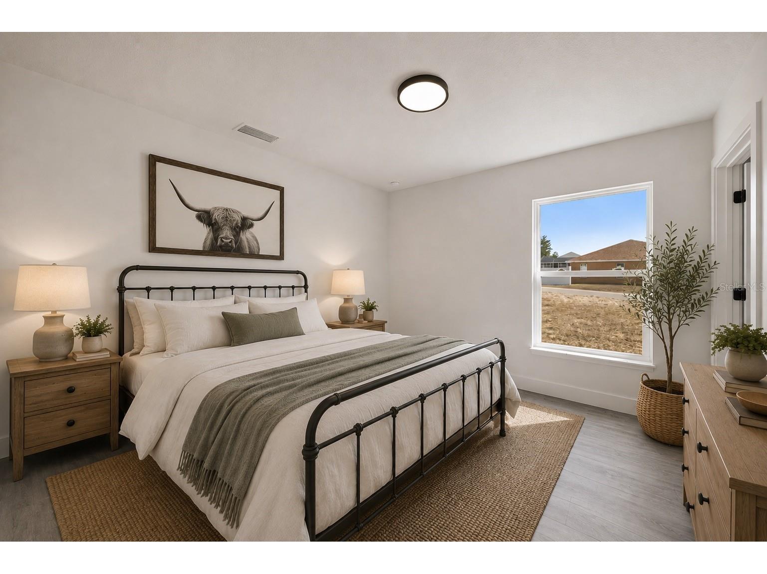 9989 SW 42nd Avenue Ocala FL 34476 OM719162 image28