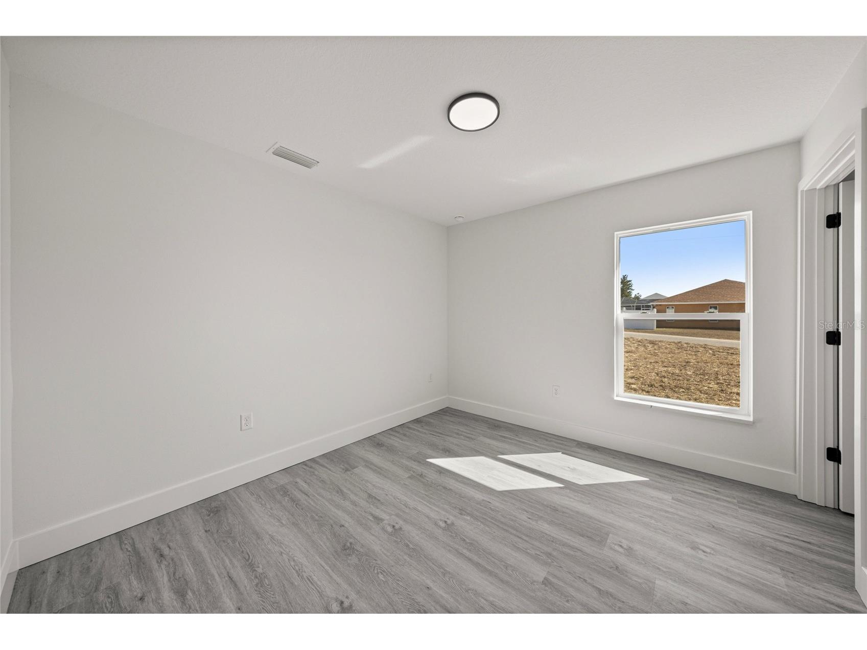 9989 SW 42nd Avenue Ocala FL 34476 OM719162 image29