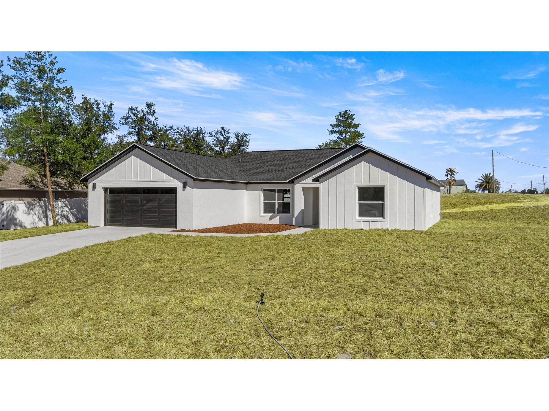 9989 SW 42nd Avenue Ocala FL 34476 OM719162 image3