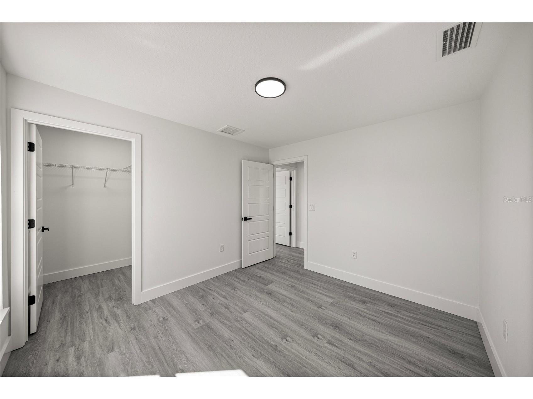 9989 SW 42nd Avenue Ocala FL 34476 OM719162 image30