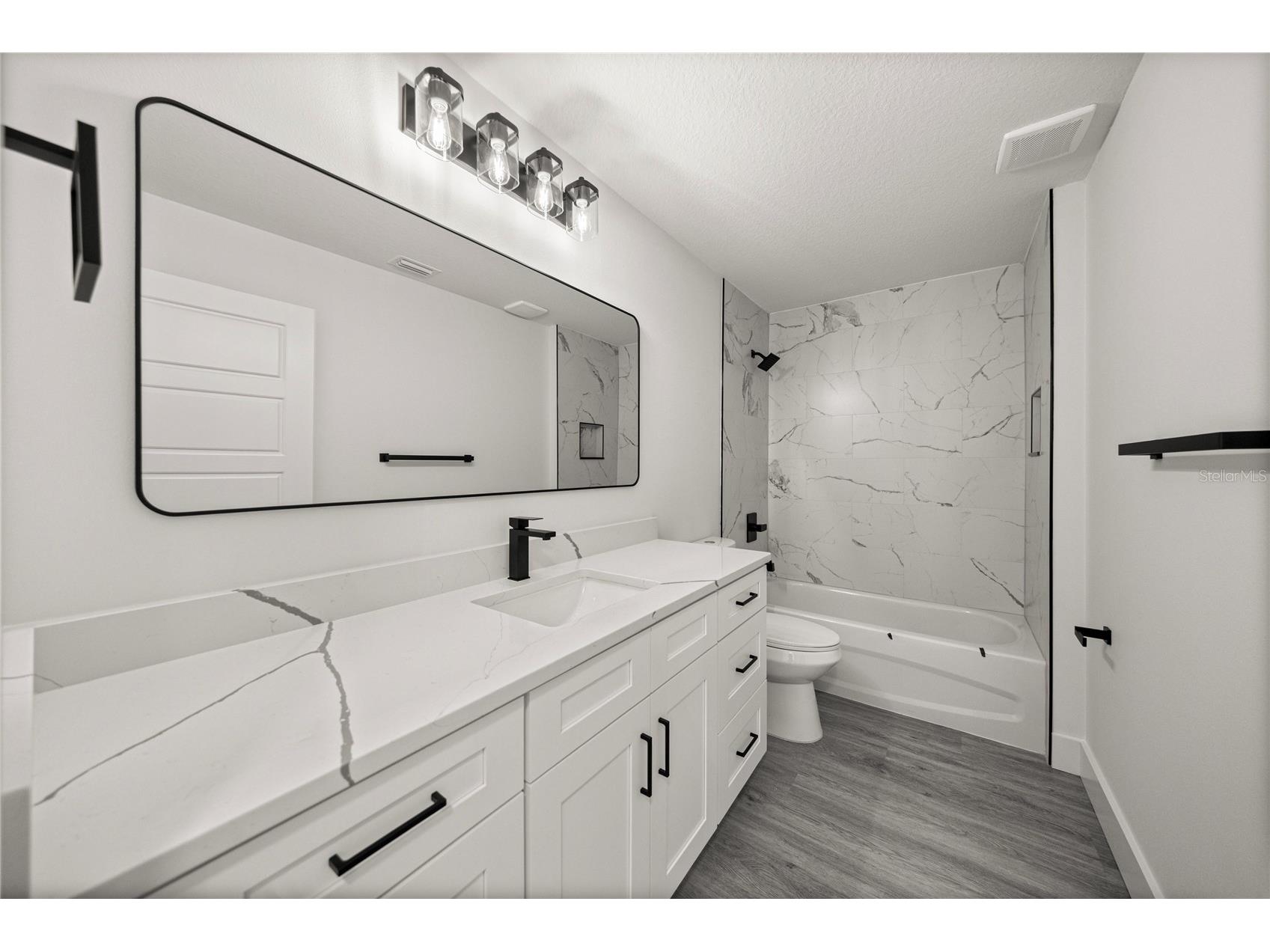 9989 SW 42nd Avenue Ocala FL 34476 OM719162 image31