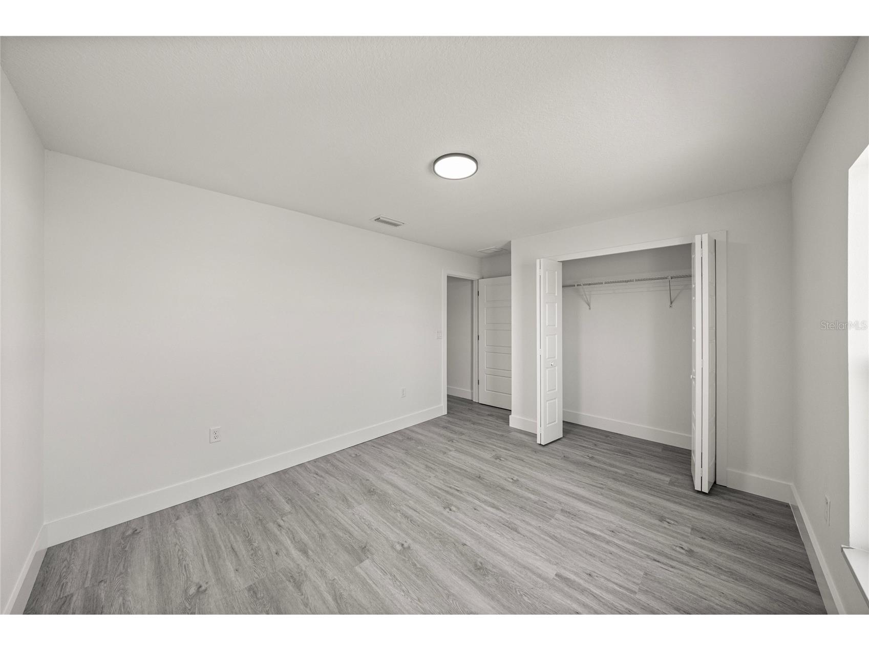 9989 SW 42nd Avenue Ocala FL 34476 OM719162 image33