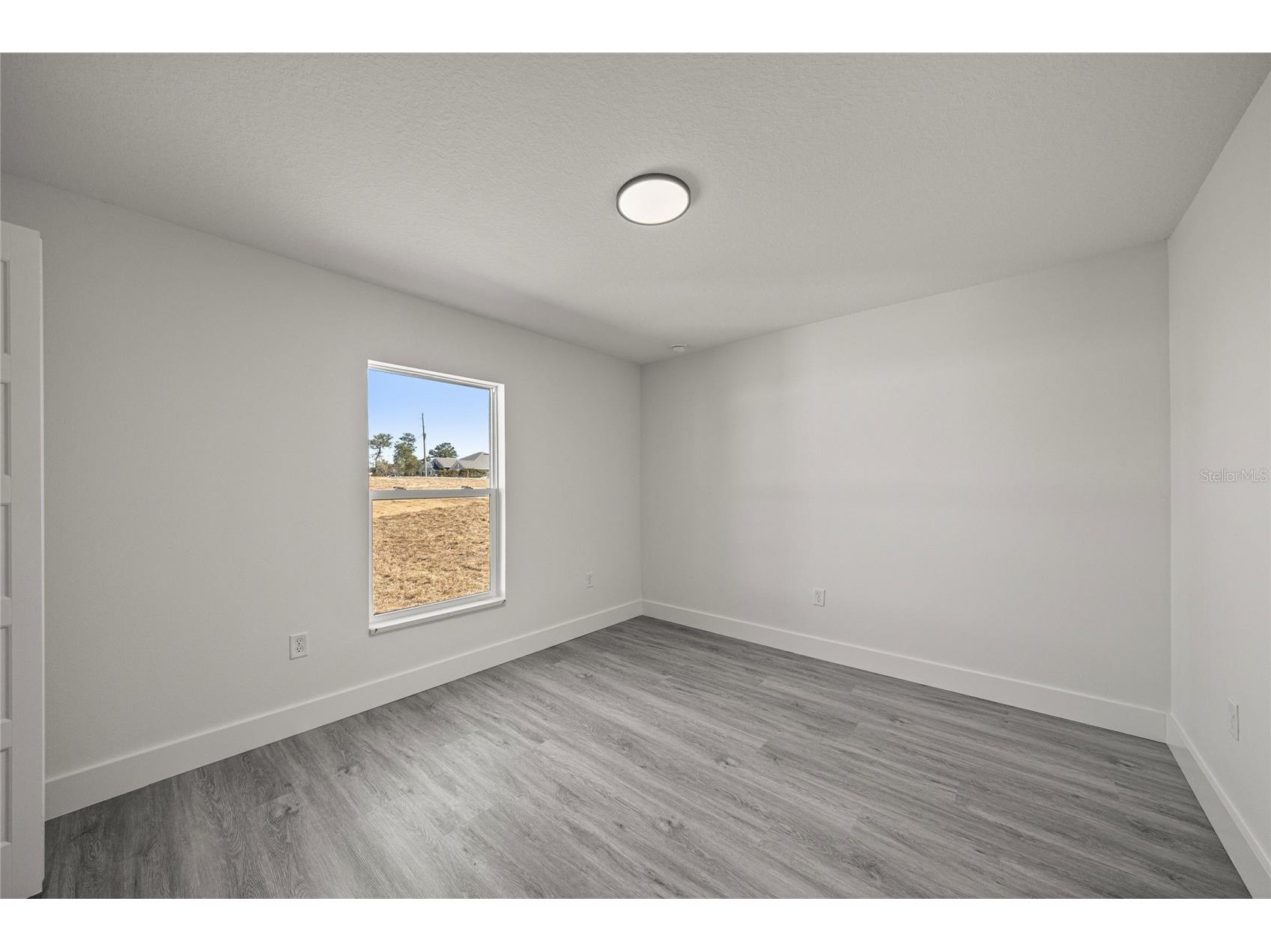 9989 SW 42nd Avenue Ocala FL 34476 OM719162 image35
