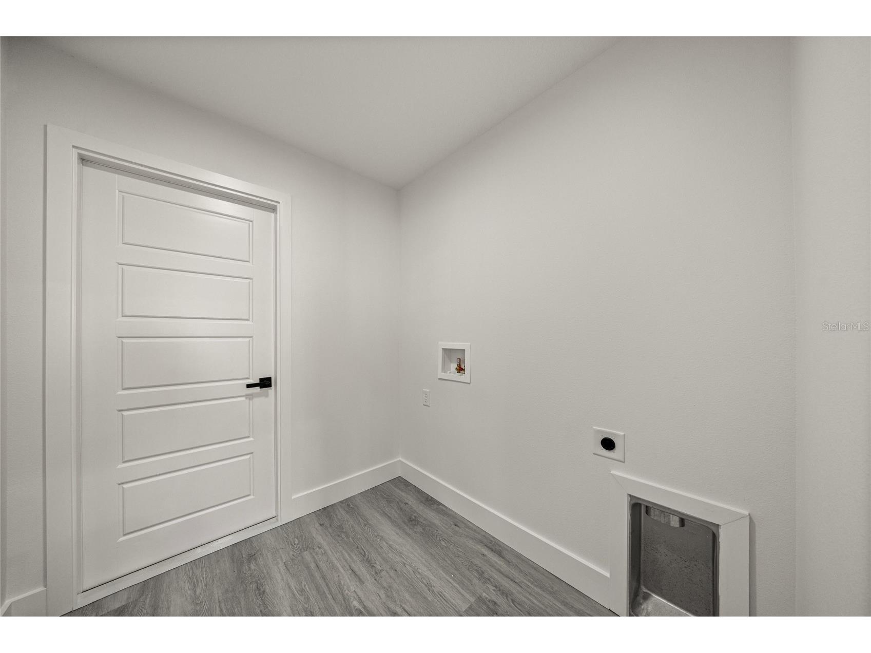 9989 SW 42nd Avenue Ocala FL 34476 OM719162 image36