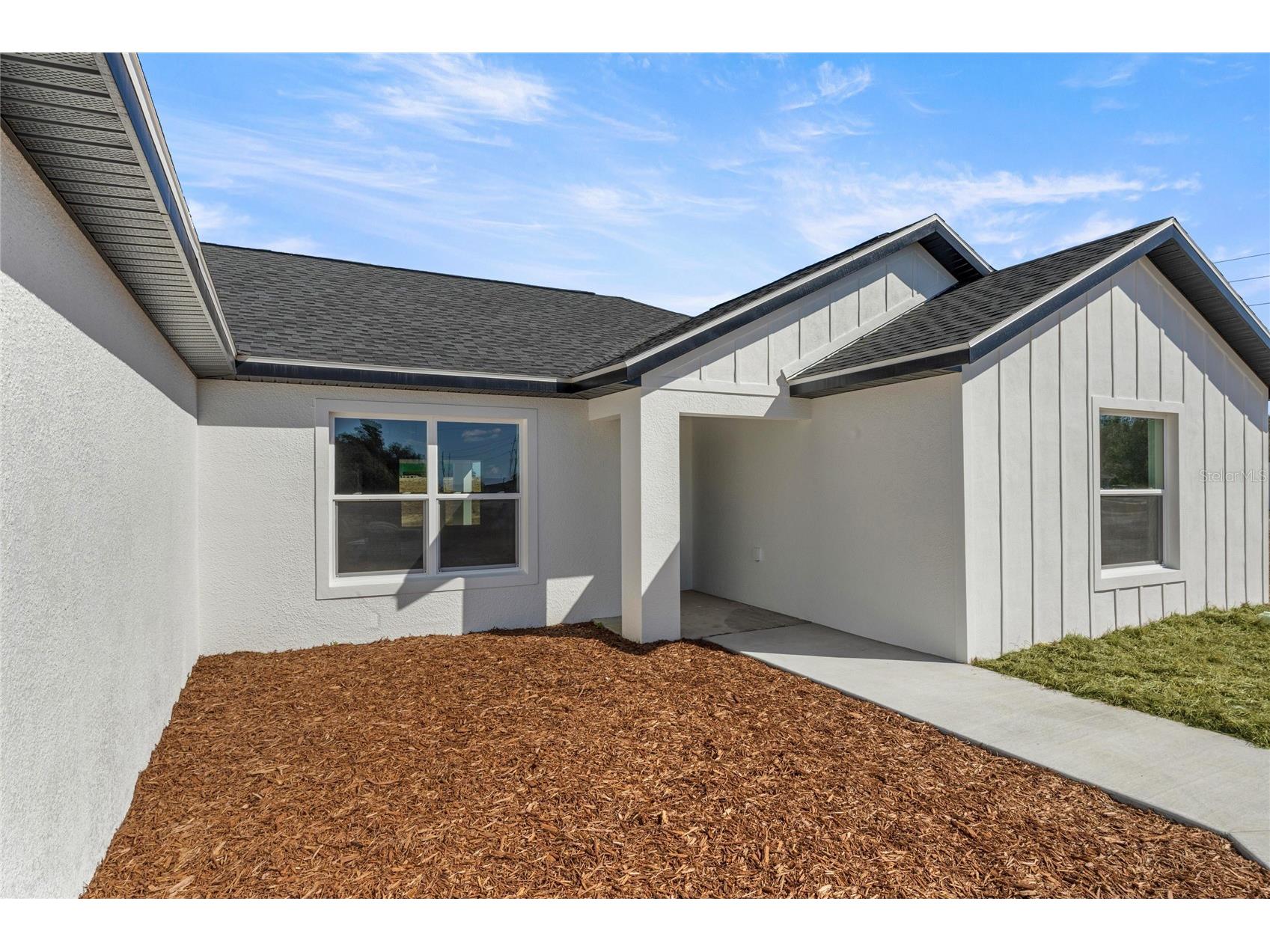 9989 SW 42nd Avenue Ocala FL 34476 OM719162 image4