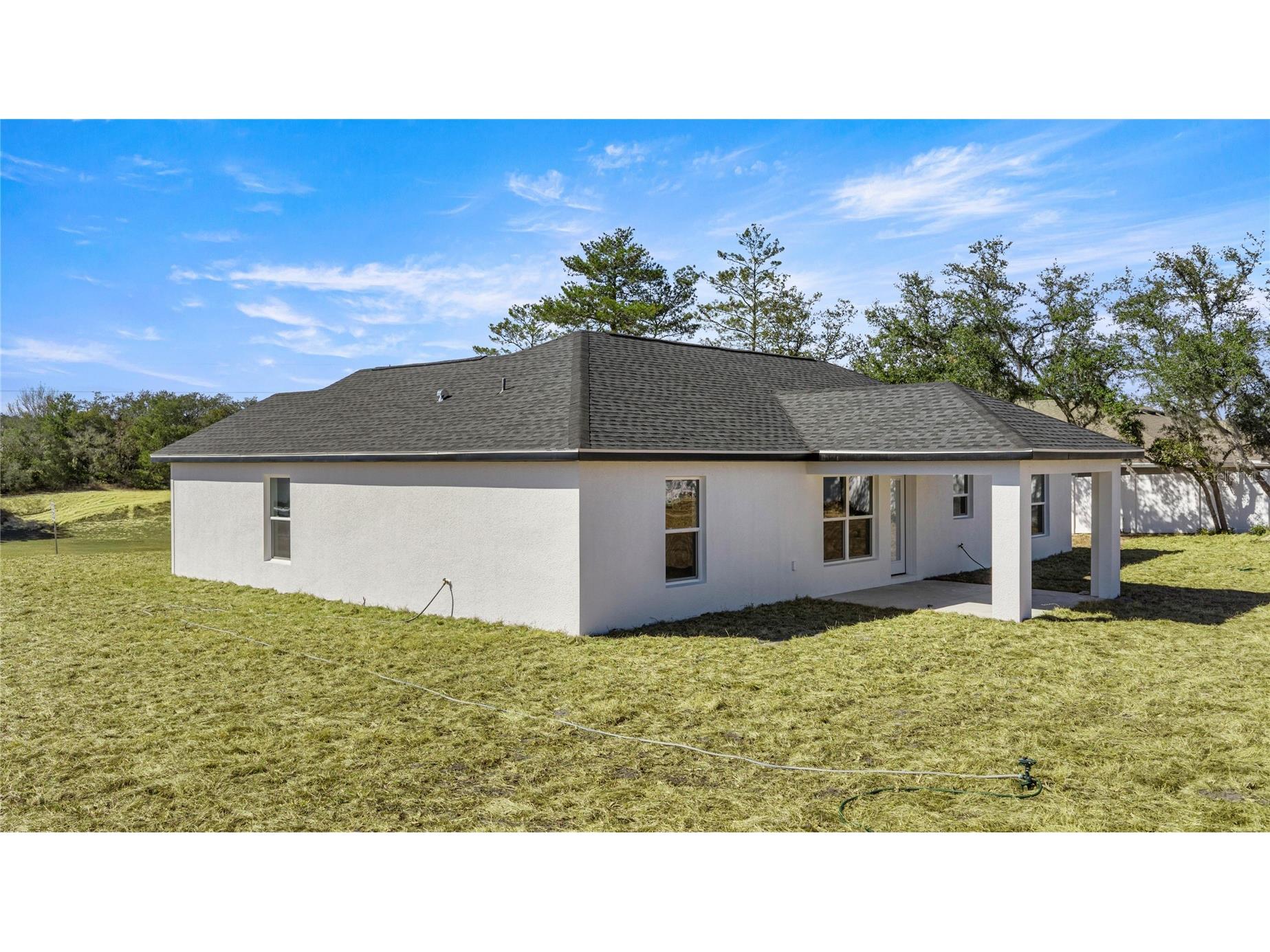 9989 SW 42nd Avenue Ocala FL 34476 OM719162 image5