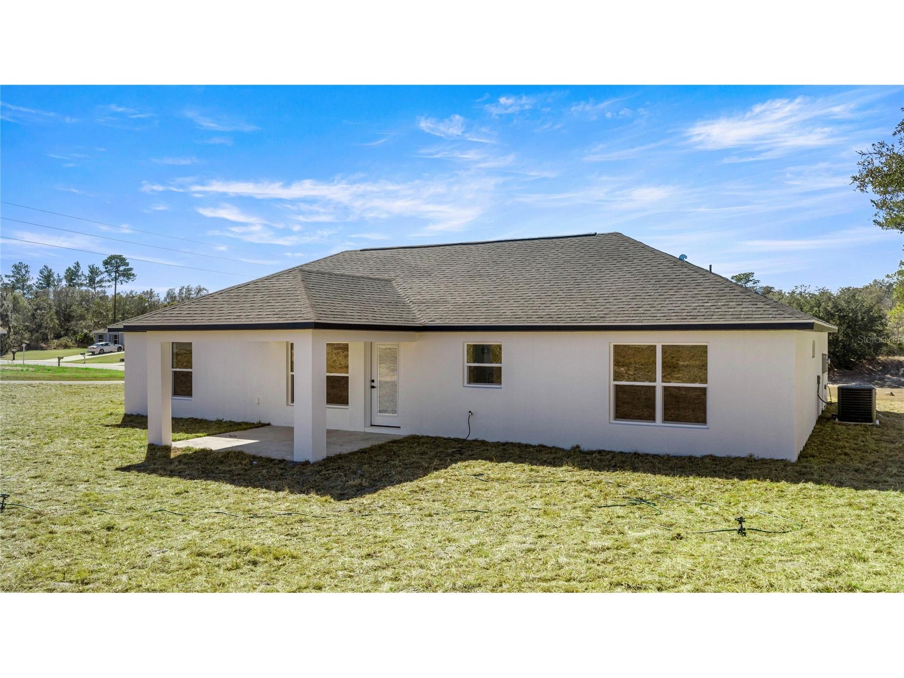 9989 SW 42nd Avenue Ocala FL 34476 OM719162 image6
