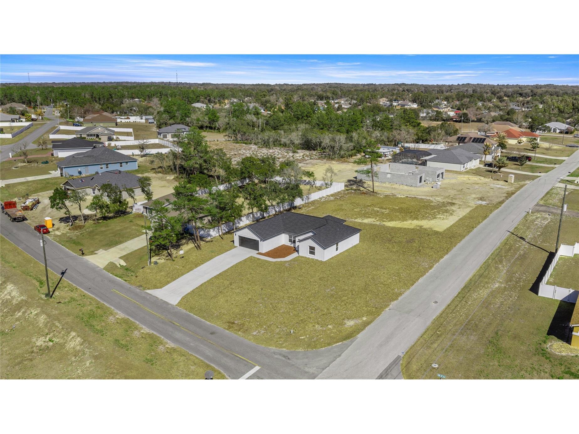 9989 SW 42nd Avenue Ocala FL 34476 OM719162 image7