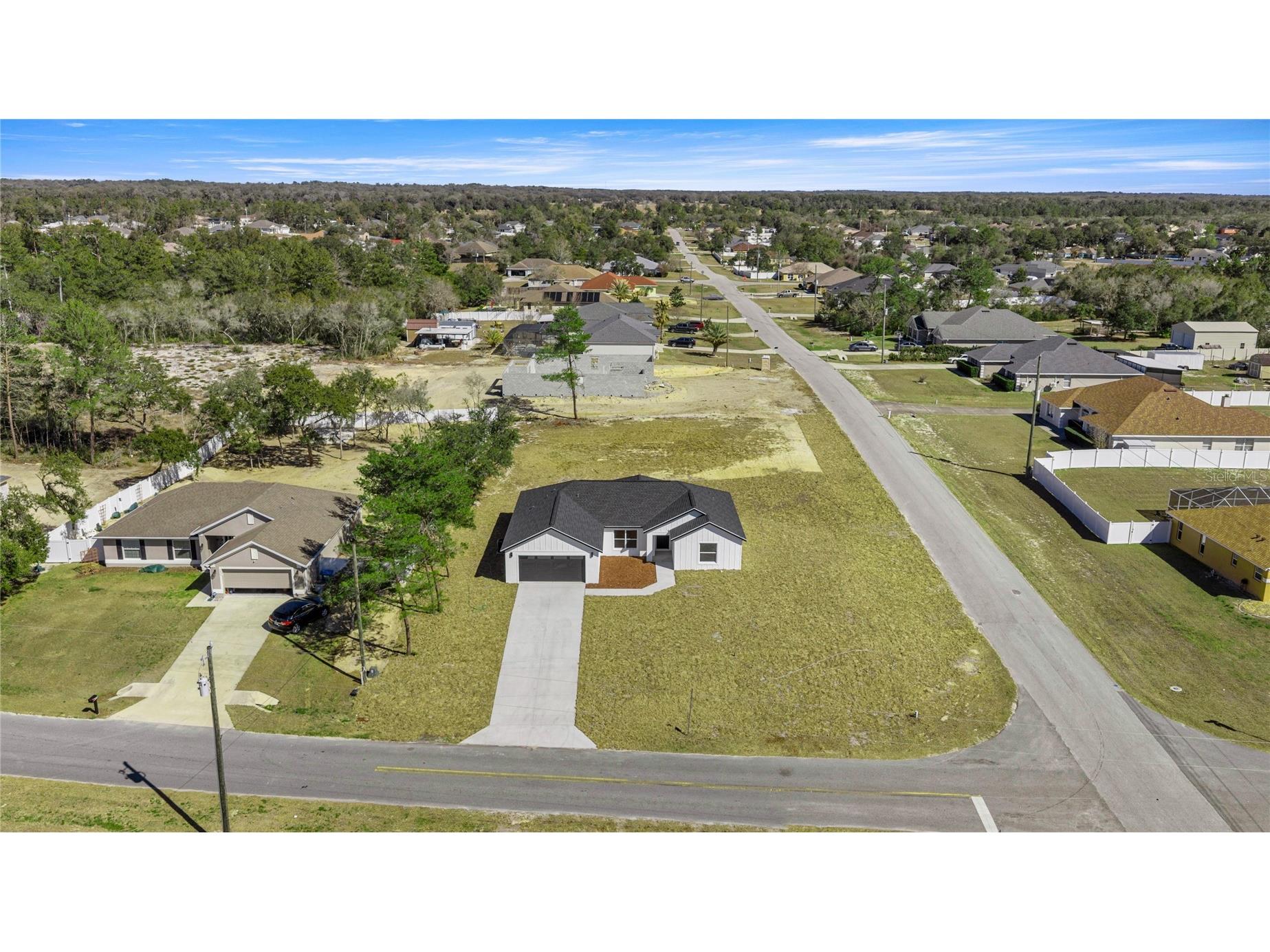 9989 SW 42nd Avenue Ocala FL 34476 OM719162 image9
