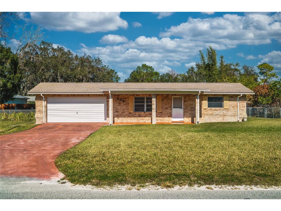 999 16th Street Edgewater FL 32132 O6082592 image1