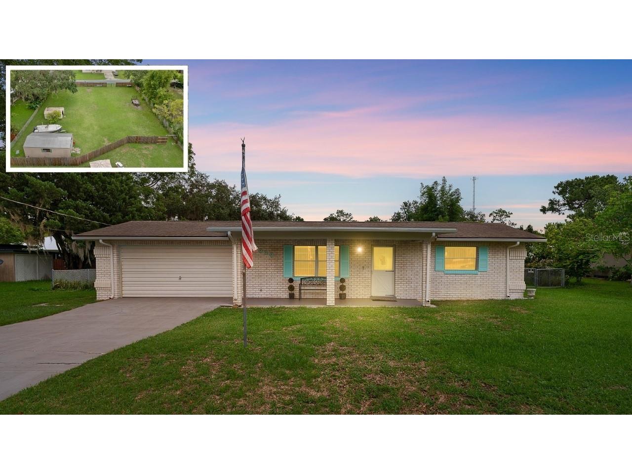 999 16th Street Edgewater FL 32132 FC310322 image1