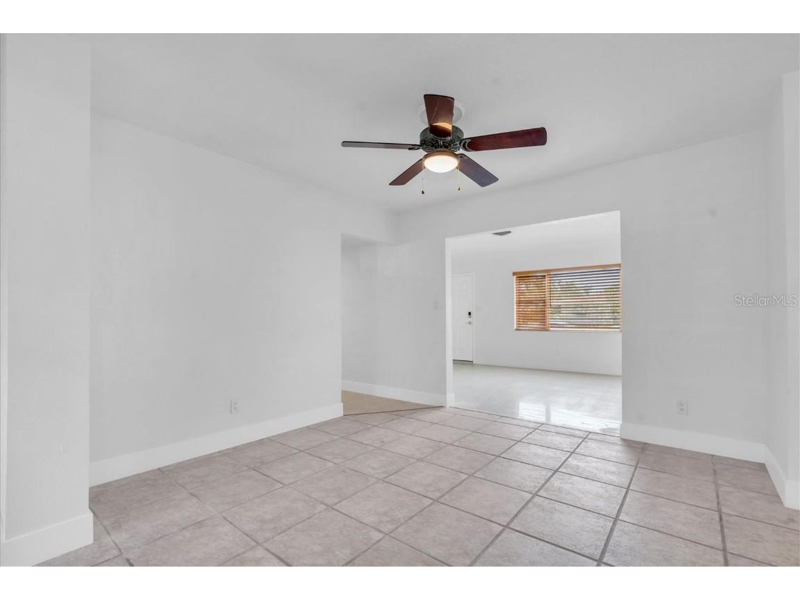 999 38th Avenue NE Saint Petersburg FL 33704 TB8413245 image19