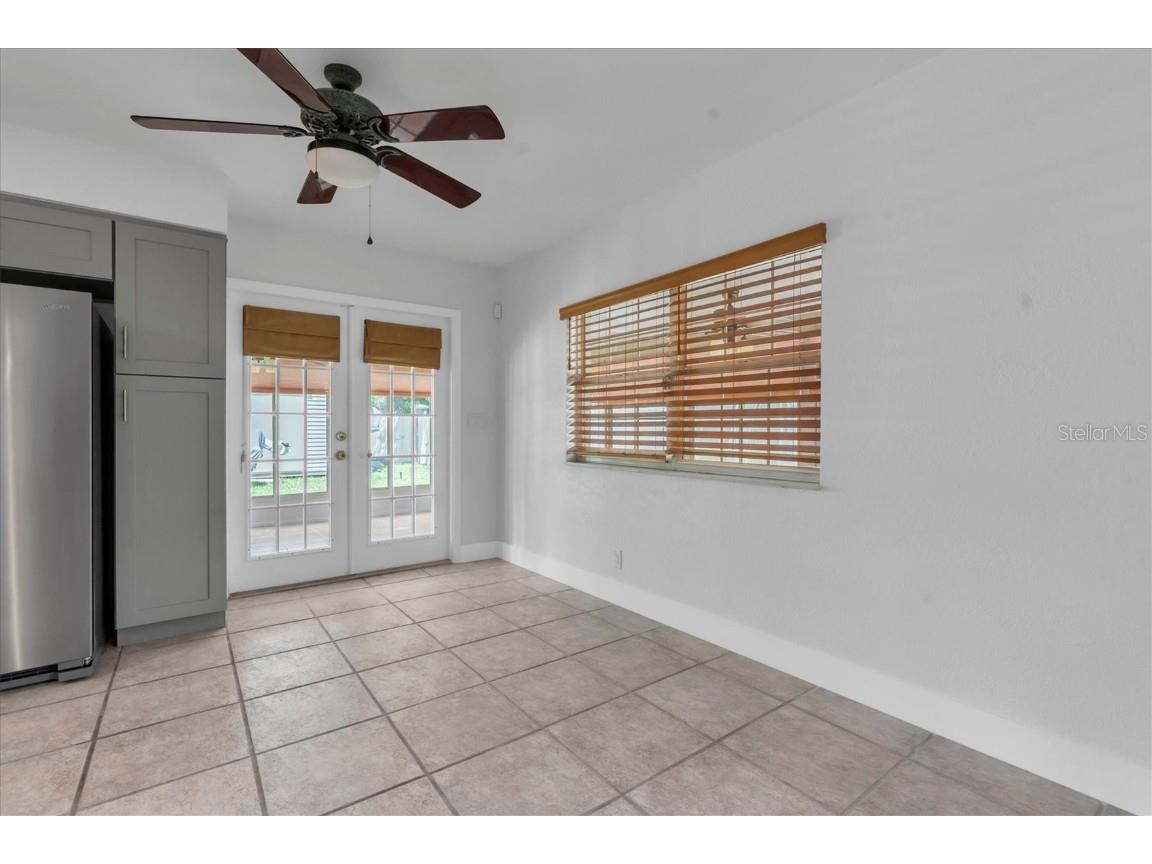 999 38th Avenue NE Saint Petersburg FL 33704 TB8413245 image23