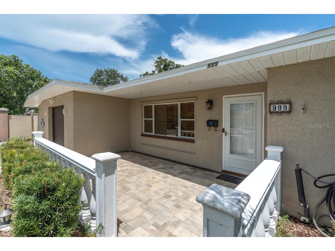 999 38th Avenue NE Saint Petersburg FL 33704 TB8413245 image3