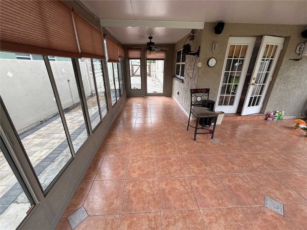 999 38th Avenue NE Saint Petersburg FL 33704 TB8413245 image30