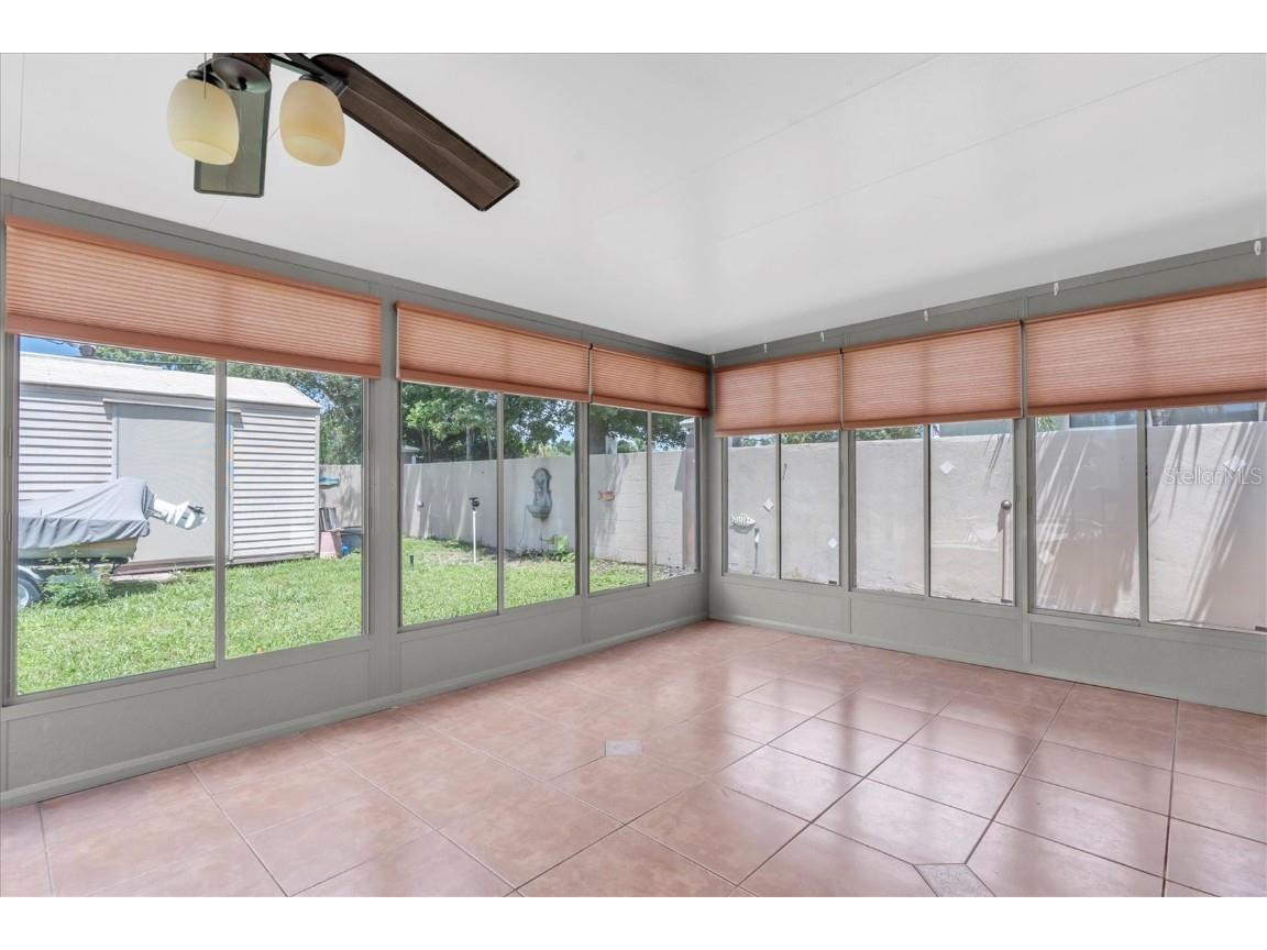 999 38th Avenue NE Saint Petersburg FL 33704 TB8413245 image33