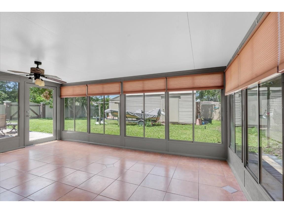 999 38th Avenue NE Saint Petersburg FL 33704 TB8413245 image34