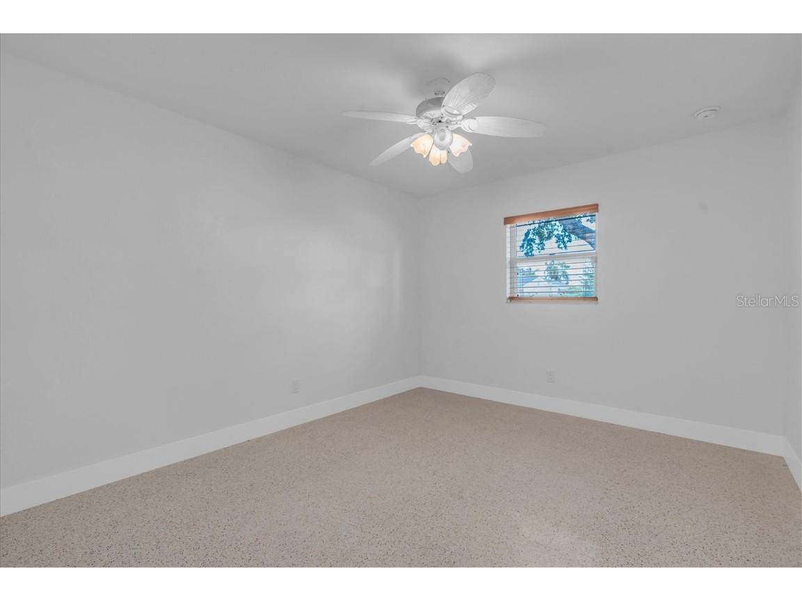 999 38th Avenue NE Saint Petersburg FL 33704 TB8413245 image38