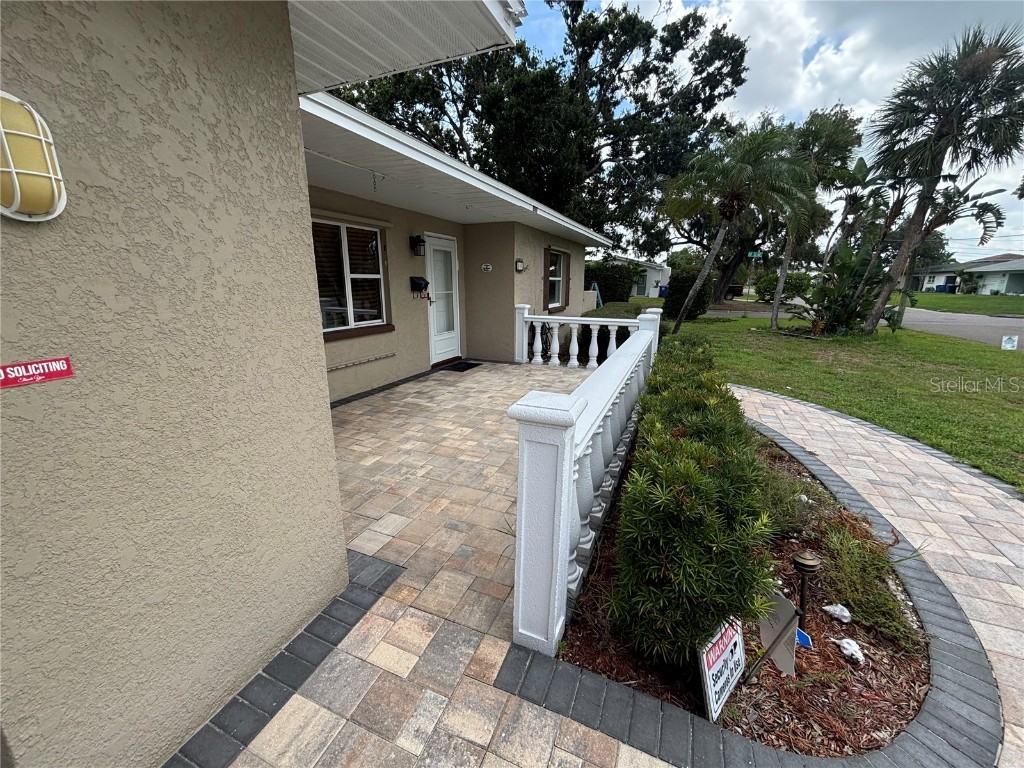 999 38th Avenue NE Saint Petersburg FL 33704 TB8413245 image4