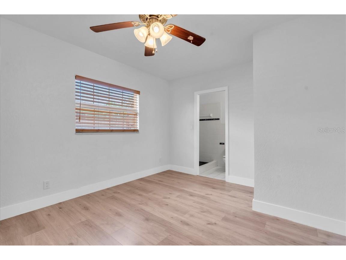 999 38th Avenue NE Saint Petersburg FL 33704 TB8413245 image42