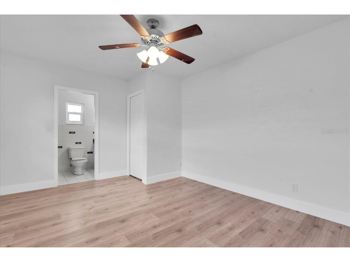 999 38th Avenue NE Saint Petersburg FL 33704 TB8413245 image43