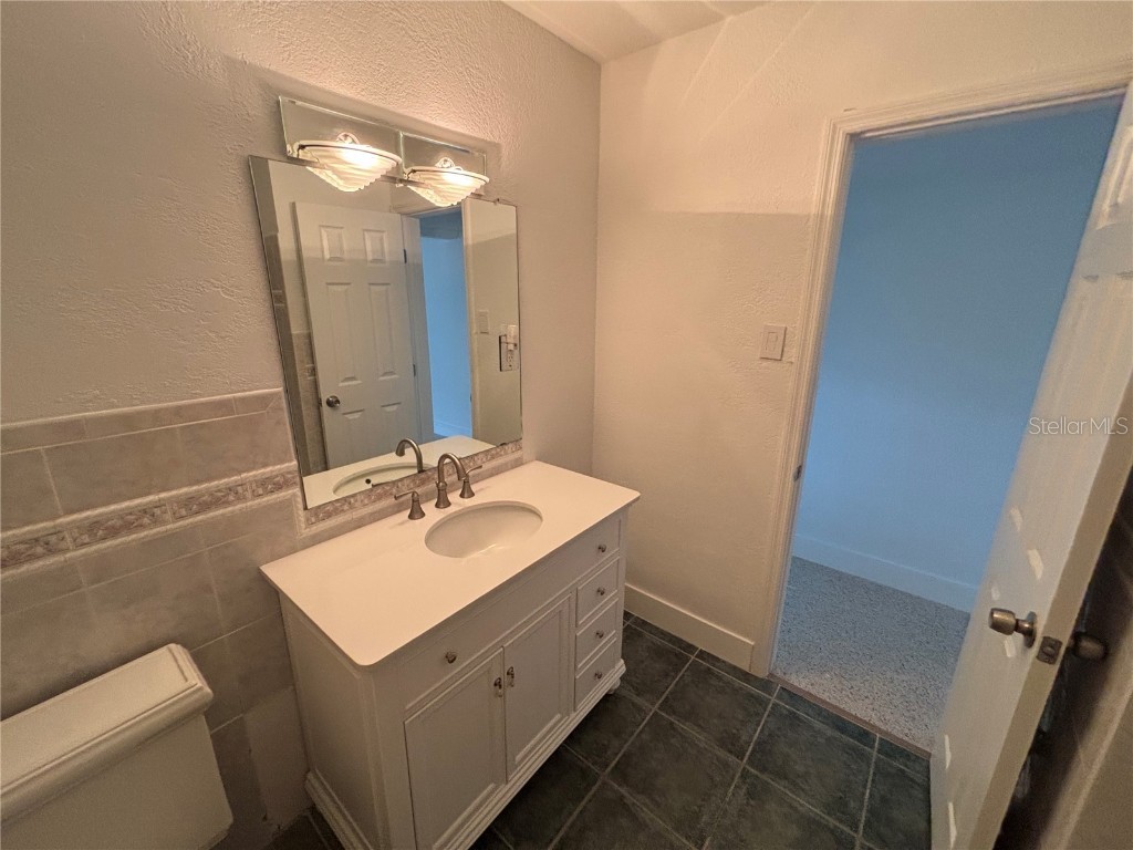 999 38th Avenue NE Saint Petersburg FL 33704 TB8413245 image45