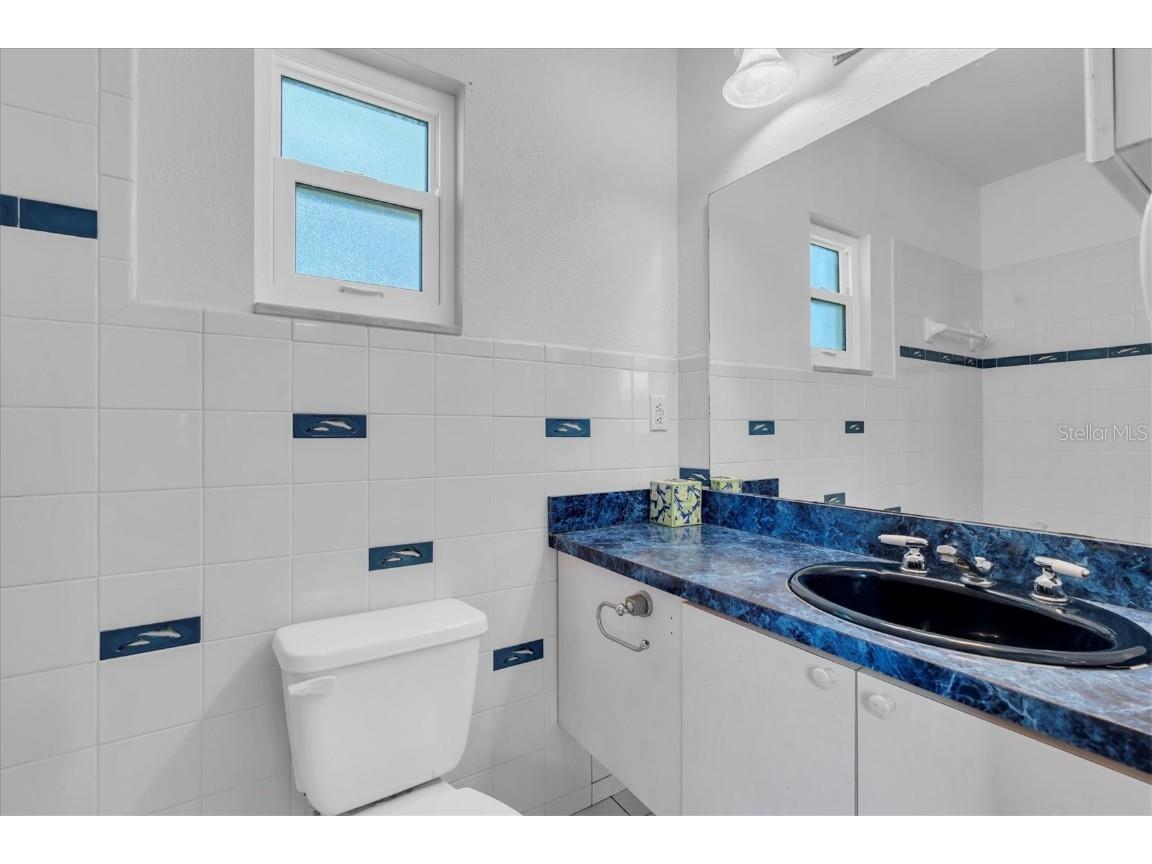 999 38th Avenue NE Saint Petersburg FL 33704 TB8413245 image49