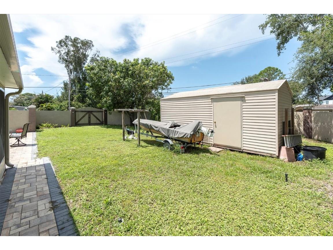 999 38th Avenue NE Saint Petersburg FL 33704 TB8413245 image54