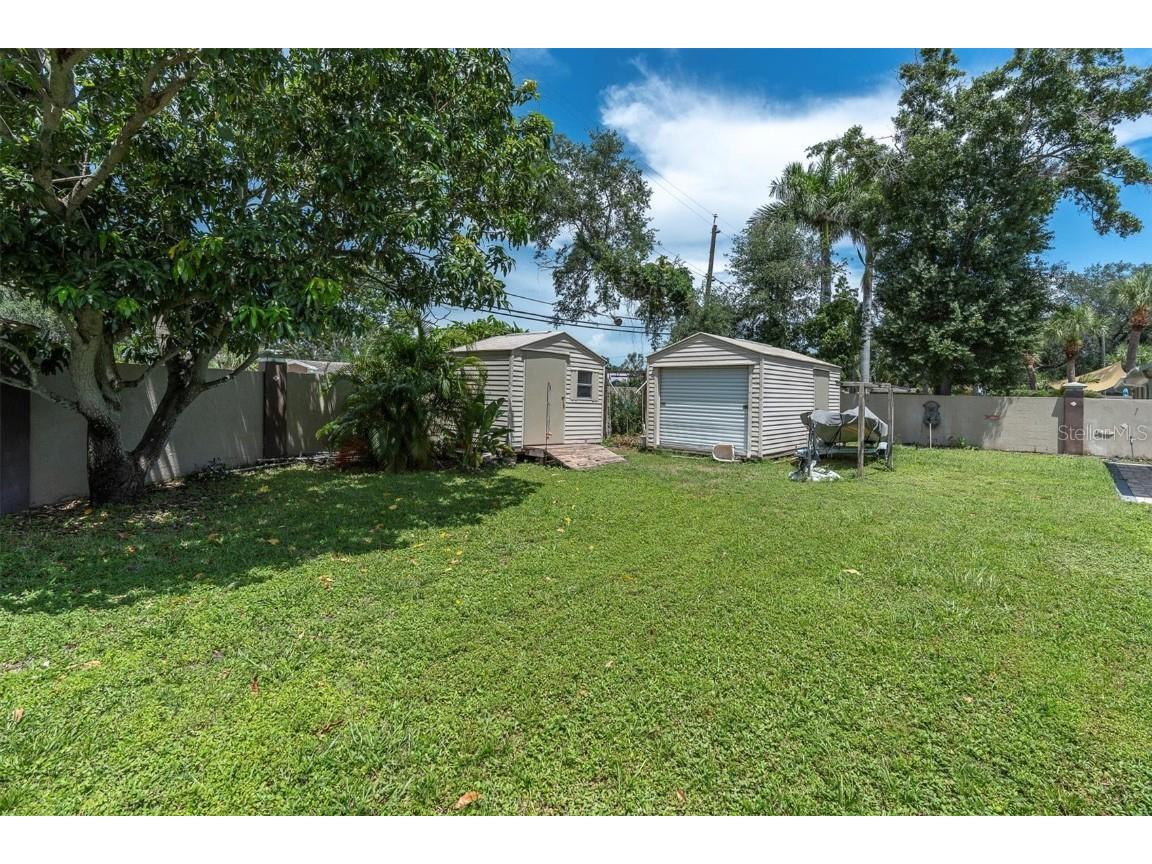999 38th Avenue NE Saint Petersburg FL 33704 TB8413245 image57