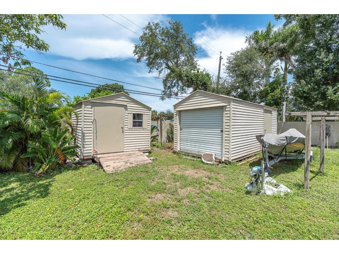 999 38th Avenue NE Saint Petersburg FL 33704 TB8413245 image59