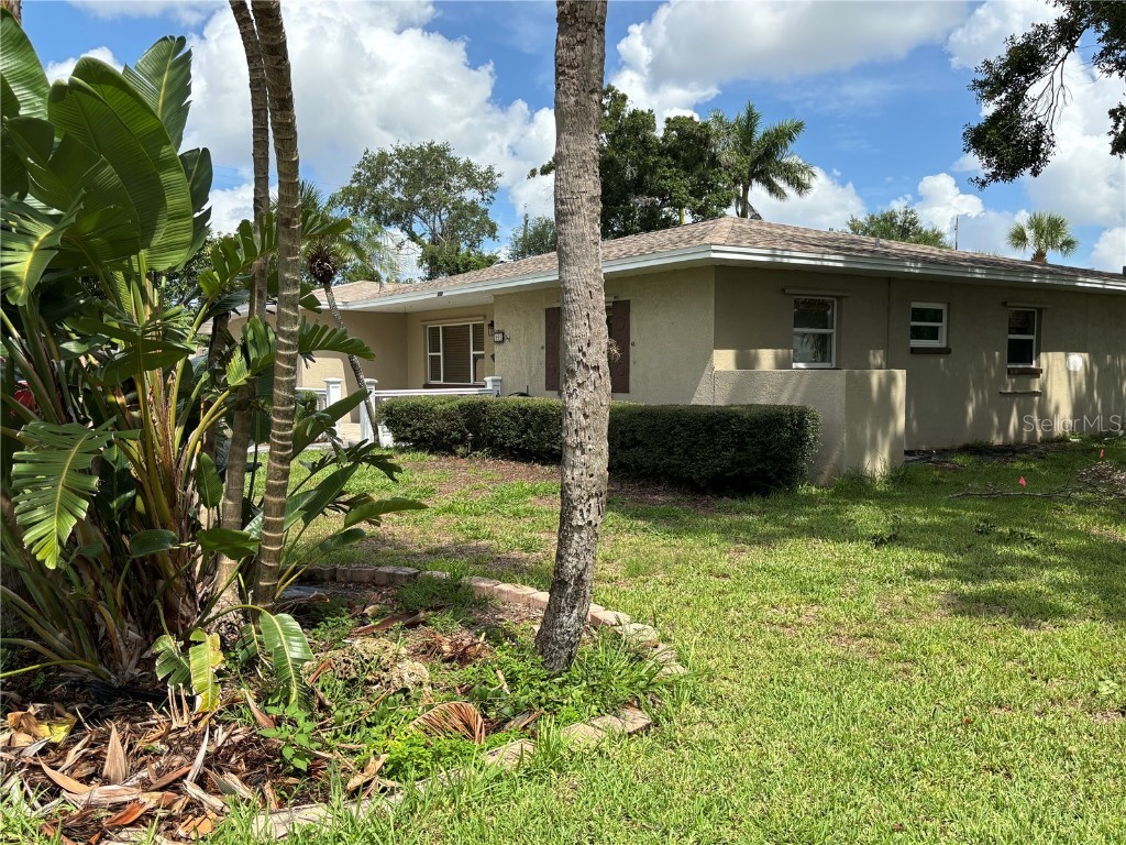 999 38th Avenue NE Saint Petersburg FL 33704 TB8413245 image6