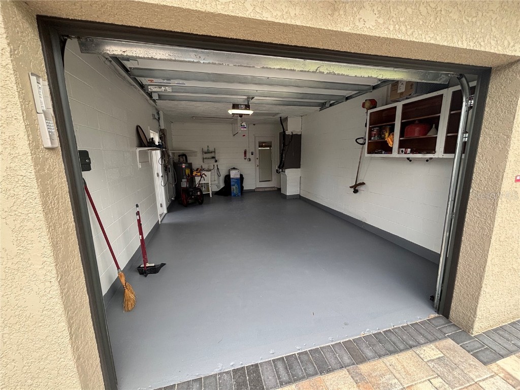 999 38th Avenue NE Saint Petersburg FL 33704 TB8413245 image60