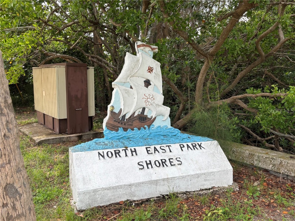 999 38th Avenue NE Saint Petersburg FL 33704 TB8413245 image61