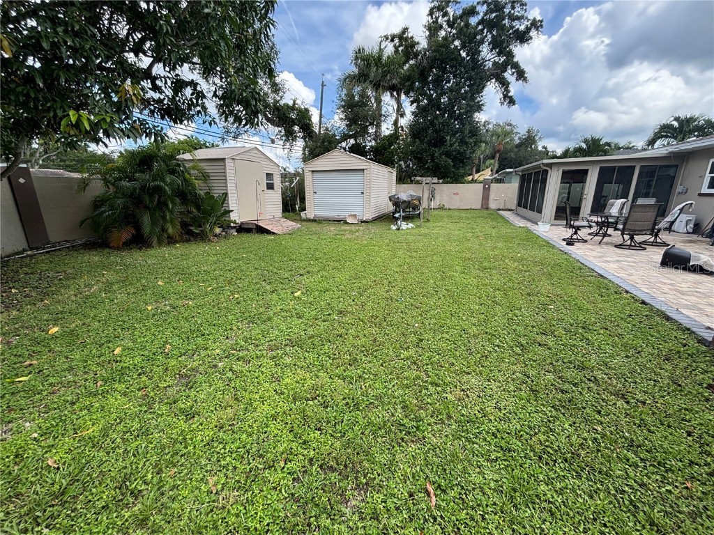 999 38th Avenue NE Saint Petersburg FL 33704 TB8413245 image7