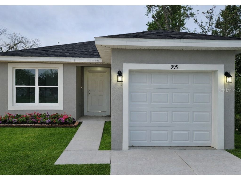 999 Avenue A Haines City FL 33844 L4960395 image1