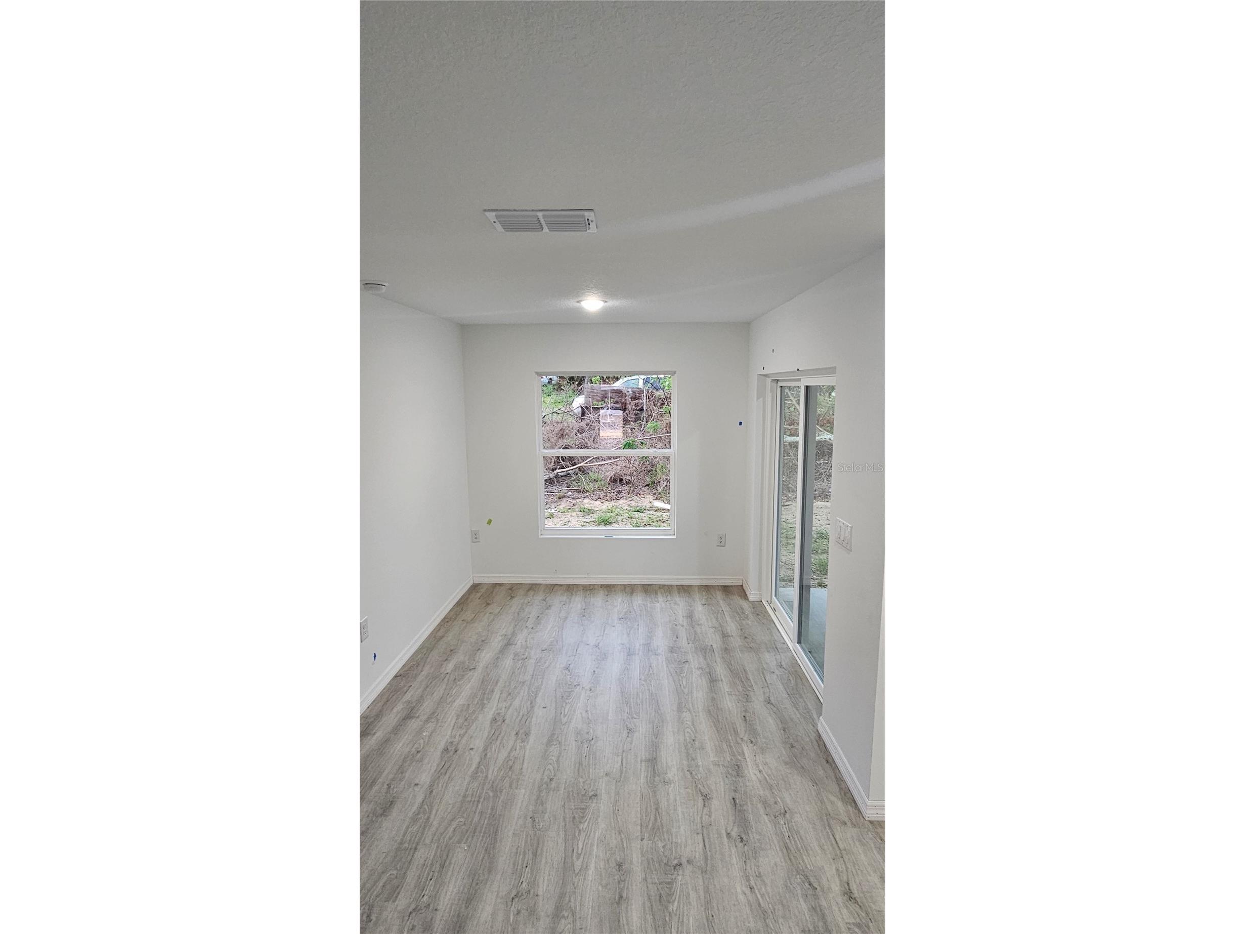 999 Avenue A Haines City FL 33844 L4960395 image10